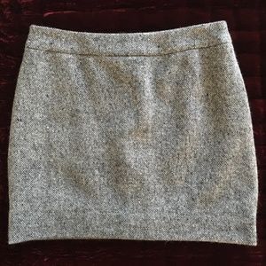 Christian Dior Skirt